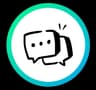 Comics Bubbles Chat icon