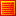 The Coolest Mod That Has Ever Exsisted icon
