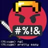 NoSelfControl icon