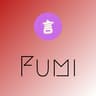 Fumi-sitmc icon
