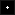 OFIpl - Tiny Crosshair icon