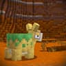 NumelCraft Modpack icon