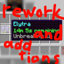 elytra time rework icon