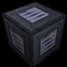 Refined Utils icon