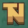 TechNationsSMP: Season One icon
