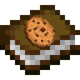 CookieLib icon