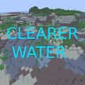 Clearer Water icon