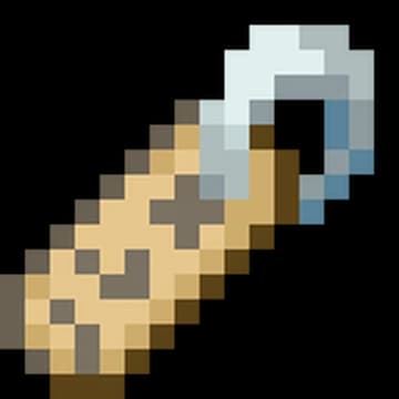 NameManager icon