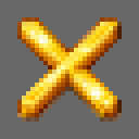 Item Filter Icons icon