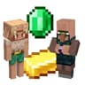 Emerald Craft icon