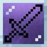 transparent tools icon