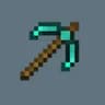 Pickaxe Revamped icon