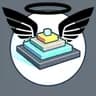 Beacon Overhaul Revived icon