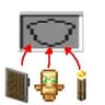 More Offhand icon