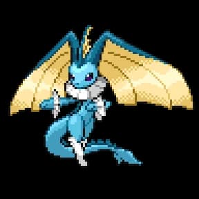Loporeon [Cobblemon] icon