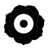 Commodity icon