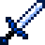 Chaos Saga Blades icon