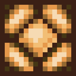 Always-On Redstone Lamps icon