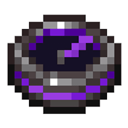 Portal Linking Compass icon