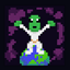 More Creeps and Weirdos Revival icon