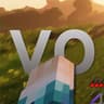 Visible Offhand icon