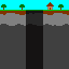 Expanded Depths icon