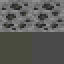Desaturated Coal Ore icon