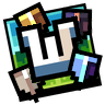 Whimscape x Armor Chroma - Classic icon