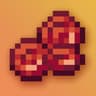 Rubinated Nether icon