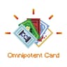Omnipotent Card icon