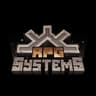 RPG Systems icon