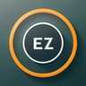 Easy Commands icon