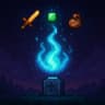 SoulKeeper icon