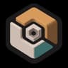 PokéFactory Alpha icon
