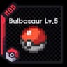 Cobblemon Occupied Pokeballs icon