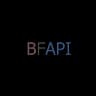 BFAPI icon
