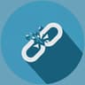 Disconnect Packet Fix - NeoForge icon