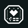 Ultimate Hud icon