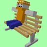 Archers Font icon