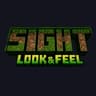 SIGHT icon