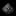 Cyanstone - Black icon