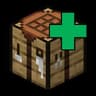 Auxilio icon