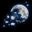 Winterbound WorldGen (& Plugins) icon