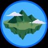 FunkFantasy Online icon