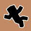 Linking Through the Ages icon
