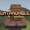 Untradable Villagers icon