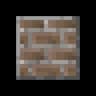 TFC Better Blast Furnace icon