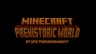 Prehistoric World By SpicySushiGamingYT icon