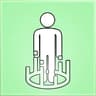 ExtraRTP icon