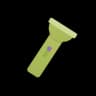 Ryoamium icon